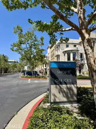 Photo #2: OC25088182 Listing 