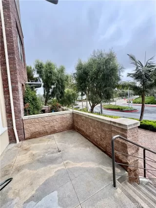 Photo #4: OC25088182 Listing 