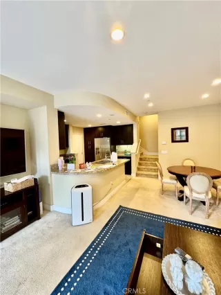 Photo #6: OC25088182 Listing 