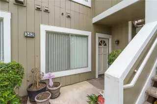 Photo #1: OC25088197 Listing 