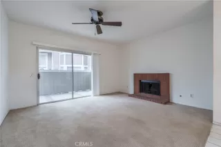 Photo #2: OC25088197 Listing 