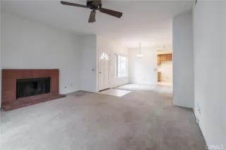 Photo #3: OC25088197 Listing 