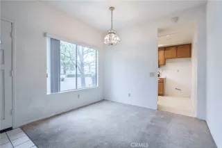 Photo #4: OC25088197 Listing 