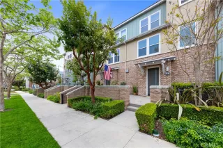 More Details about MLS # OC25088278 : 10 BEACON WAY