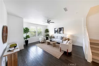 Photo #1: OC25088278 Listing 