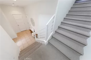 Photo #3: OC25088278 Listing 