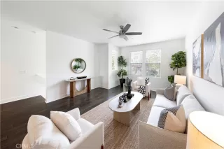 Photo #4: OC25088278 Listing 