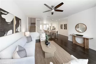 Photo #5: OC25088278 Listing 