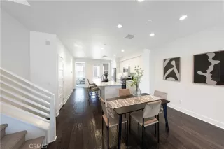 Photo #6: OC25088278 Listing 