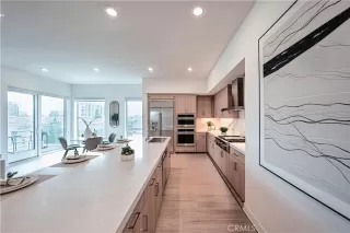 Photo #3: OC25088339 Listing 