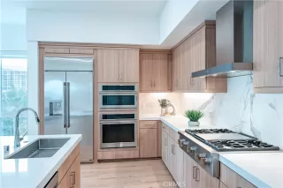 Photo #4: OC25088339 Listing 