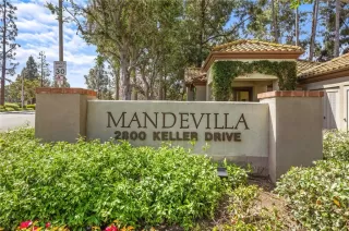 Photo #1: OC25088688 Listing 