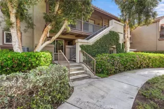 Photo #3: OC25088688 Listing 