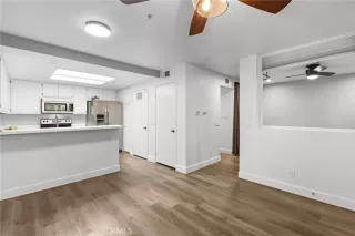 Photo #5: OC25088688 Listing 