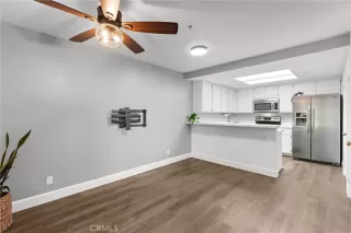 Photo #6: OC25088688 Listing 