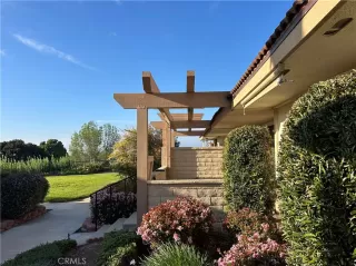 Photo #1: OC25088694 Listing 