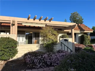 Photo #2: OC25088694 Listing 