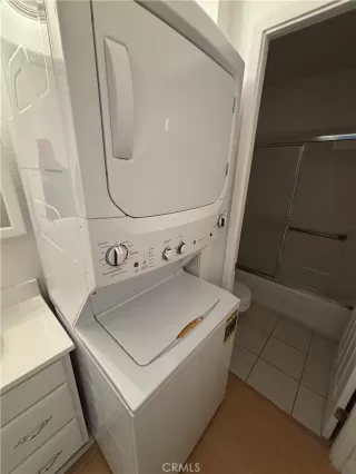 Photo #3: OC25088694 Listing 