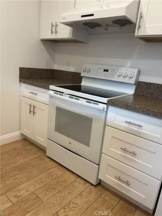 Photo #4: OC25088694 Listing 