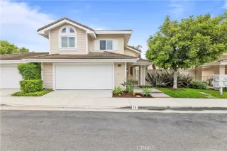 Photo #1: OC25088725 Listing 