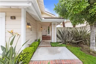 Photo #2: OC25088725 Listing 