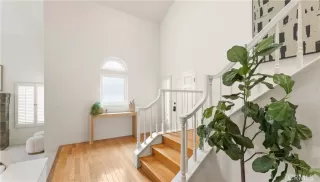 Photo #3: OC25088725 Listing 