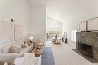 Photo #6: OC25088725 Listing 