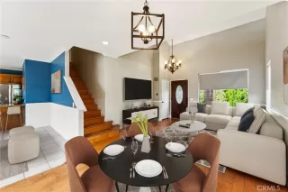 Photo #1: OC25088771 Listing 