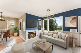 Photo #2: OC25088771 Listing 