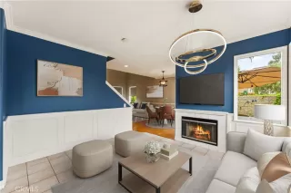 Photo #3: OC25088771 Listing 