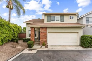 Photo #4: OC25088771 Listing 