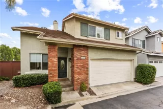 Photo #5: OC25088771 Listing 