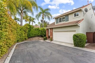 Photo #6: OC25088771 Listing 