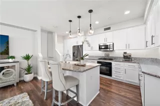 More Details about MLS # OC25088820 : 32 PLAYA CIRCLE F