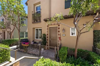 Photo #1: OC25088820 Listing