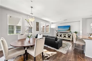 Photo #2: OC25088820 Listing