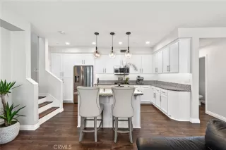 Photo #3: OC25088820 Listing