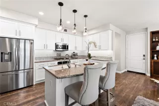 Photo #4: OC25088820 Listing