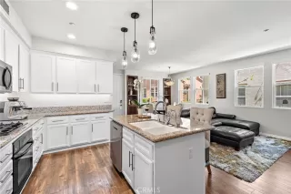 Photo #6: OC25088820 Listing