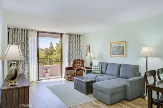 Photo #1: OC25088881 Listing