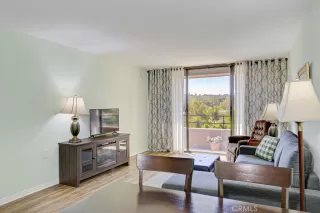 Photo #2: OC25088881 Listing