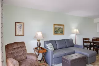 Photo #3: OC25088881 Listing