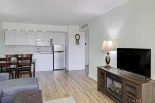 Photo #4: OC25088881 Listing