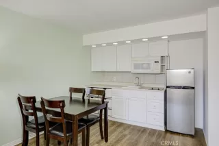 Photo #5: OC25088881 Listing