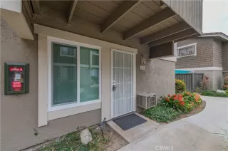 Photo #1: OC25088915 Listing 