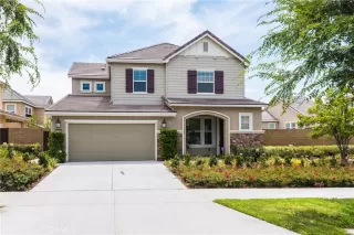 More Details about MLS # OC25088931 : 118 PROSPECT