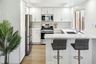 Photo #1: OC25088942 Listing 