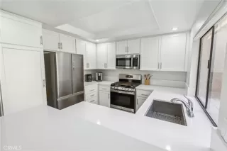 Photo #3: OC25088942 Listing 