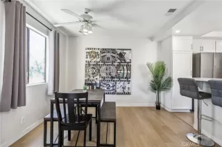 Photo #6: OC25088942 Listing 