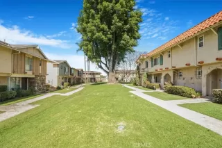 Photo #1: OC25089026 Listing 